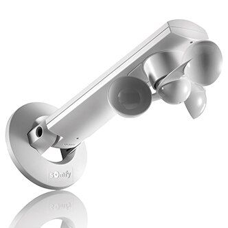 Příslušenství pro stínící techniku