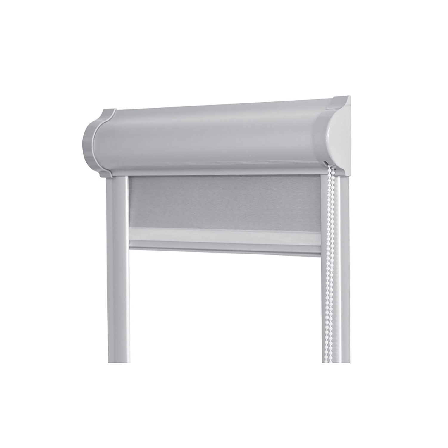 Látková roletka Lolla D/N