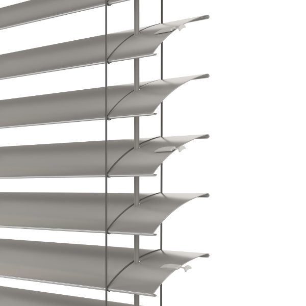 Venkovní žaluzie C80, C65