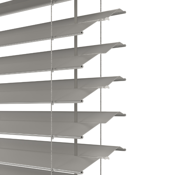 Venkovní žaluzie Z70, Z90