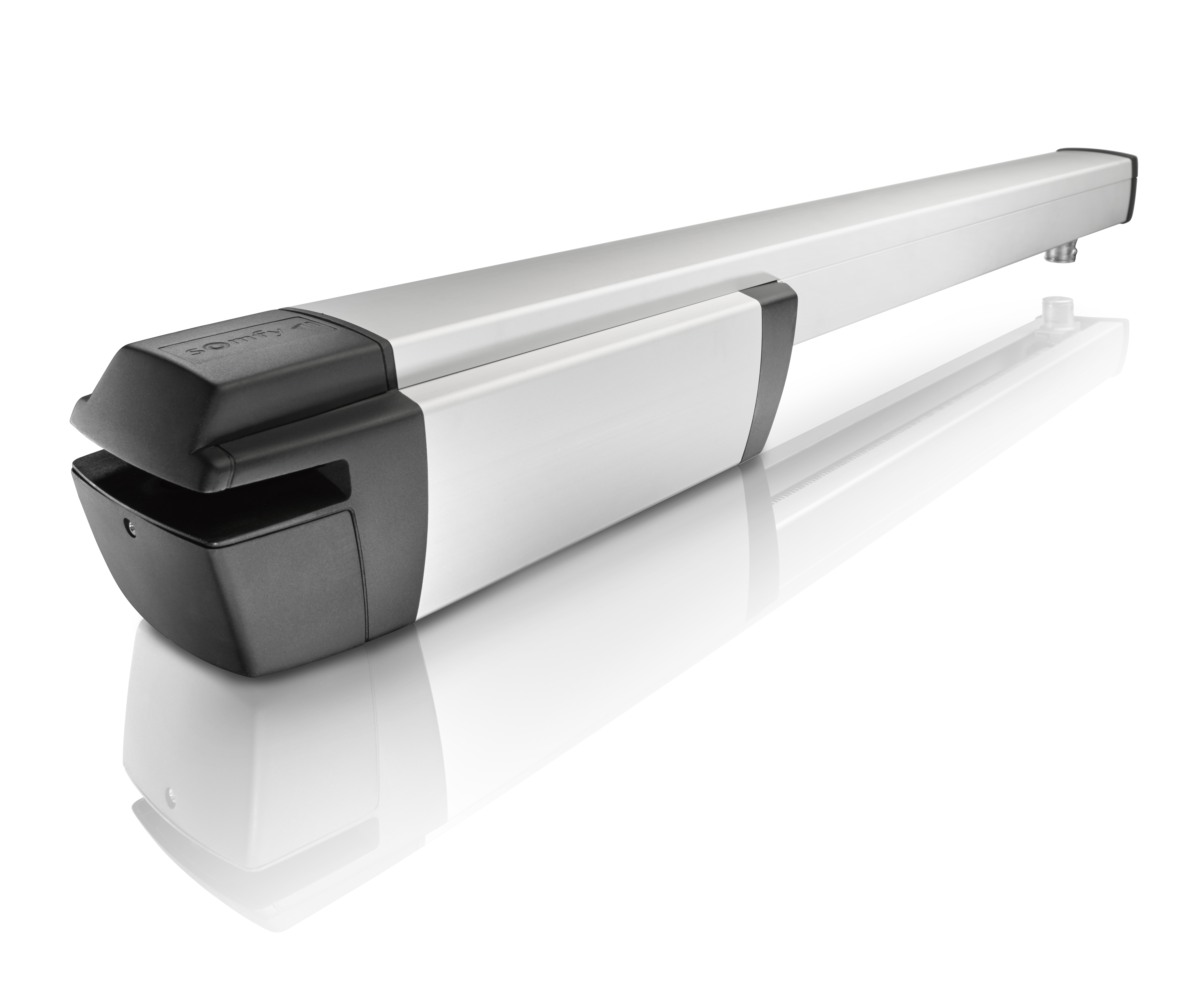 Somfy IXENGO L 3S+ IO CFT PACK