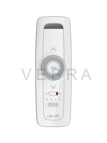 Situo 5 Var io Pure II