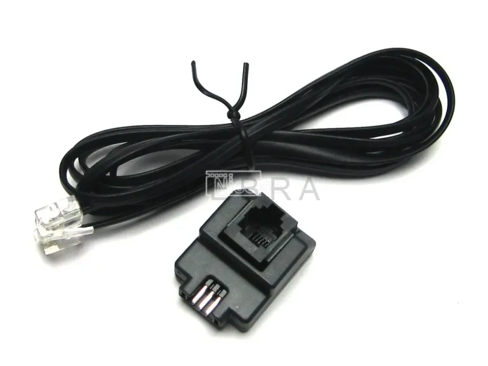 IT4WIFI rozhraní pro ovládání automatizační techniky Nice pomocí chytrého telefonu