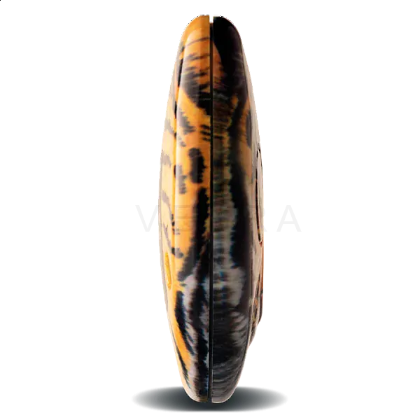 TIGER/SHIMA - zoolock dálkový ovladač ROGER