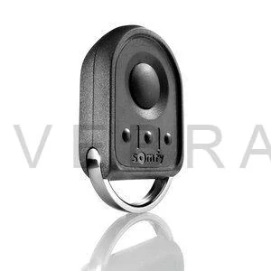 Dálkový ovladač SOMFY io