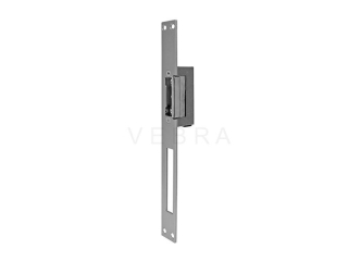 Elektrický zámek 250x28mm, 12V