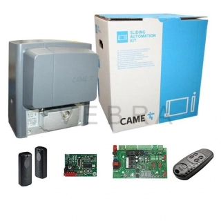 Sada pohonu CAME, do 800kg