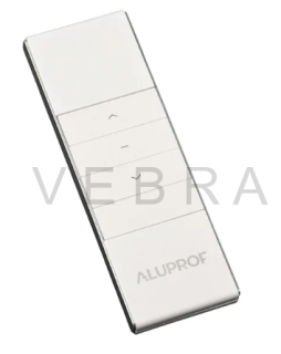 Dálkový ovladač Aluprof DC1600