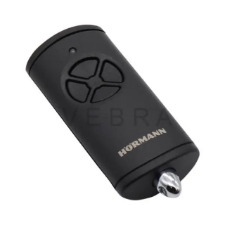 Hörmann dálkový ovladač HSE 4 BS