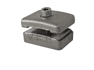 Mechanický doraz Wingo