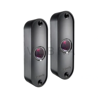 Fotobuňky Somfy Master Pro Bitech