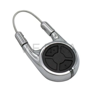 Hörmann dálkový ovladač HSD 2-C BS