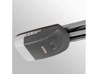 Pohon Sectional DoorCz 700 KIT WiFi