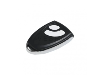 Dálkový ovladač DoorCz FR36B