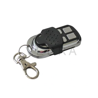 Dálkový ovladač univerzální CAME, KEY