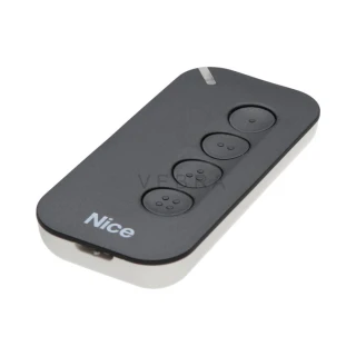Nice MYGO4 – čtyřkanálový dálkový ovladač