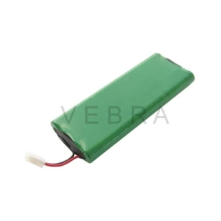 PS424 - záložní baterie pro pohony WALKY