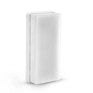 SUNTEIS io - sluneční a teplotní senzor