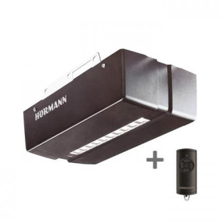 Hörmann ProMatic 4 4511031 – pohon garážových vrat do šířky 5 m