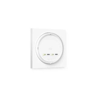 Somfy, Amy 4 Modes io + Fr B, nástěnný ovladač